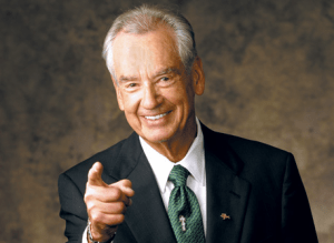 zig ziglar