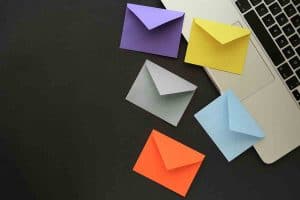 email marketing