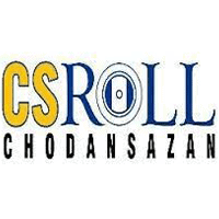 Cs Roll