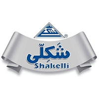 Shakeli Nahayi